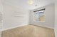 Photo - 7 Helby Street, Harrison ACT 2914 - Image 10