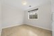Photo - 7 Helby Street, Harrison ACT 2914 - Image 11