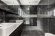 Photo - 7 Helby Street, Harrison ACT 2914 - Image 12