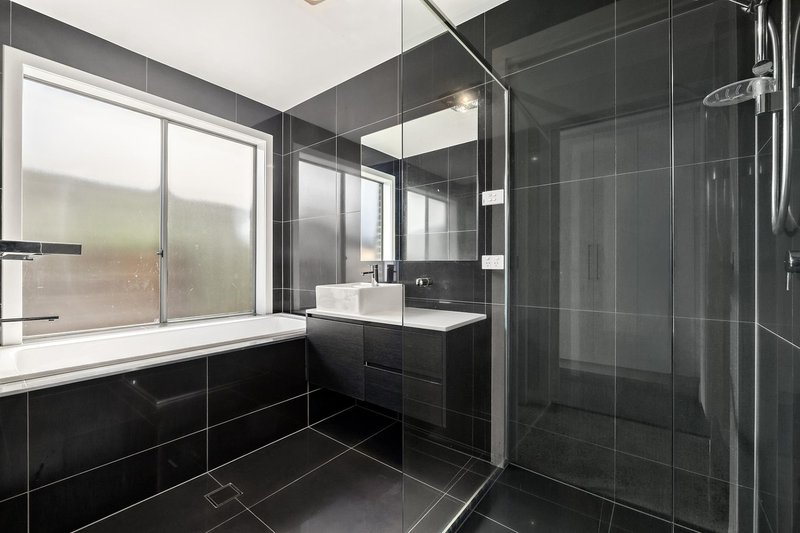 Photo - 7 Helby Street, Harrison ACT 2914 - Image 13