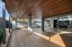 Photo - 7 Helby Street, Harrison ACT 2914 - Image 14