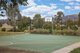 Photo - 7 Helby Street, Harrison ACT 2914 - Image 16