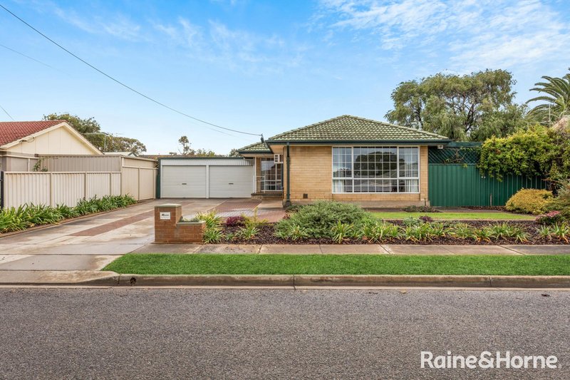 7 Helen Street, Christie Downs SA 5164