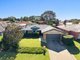 Photo - 7 Hellyar Drive, Wollongbar NSW 2477 - Image 1