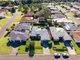 Photo - 7 Hellyar Drive, Wollongbar NSW 2477 - Image 2