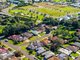 Photo - 7 Hellyar Drive, Wollongbar NSW 2477 - Image 3