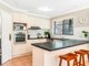 Photo - 7 Hellyar Drive, Wollongbar NSW 2477 - Image 4