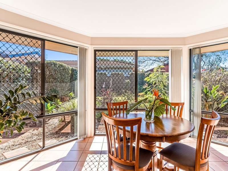 Photo - 7 Hellyar Drive, Wollongbar NSW 2477 - Image 5