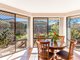 Photo - 7 Hellyar Drive, Wollongbar NSW 2477 - Image 5