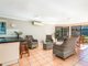 Photo - 7 Hellyar Drive, Wollongbar NSW 2477 - Image 6