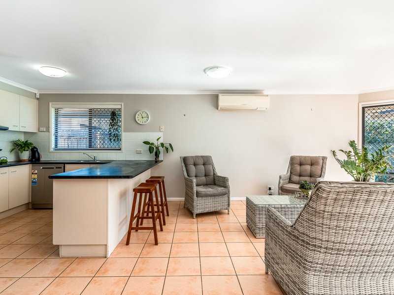 Photo - 7 Hellyar Drive, Wollongbar NSW 2477 - Image 7
