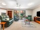 Photo - 7 Hellyar Drive, Wollongbar NSW 2477 - Image 8