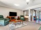 Photo - 7 Hellyar Drive, Wollongbar NSW 2477 - Image 9