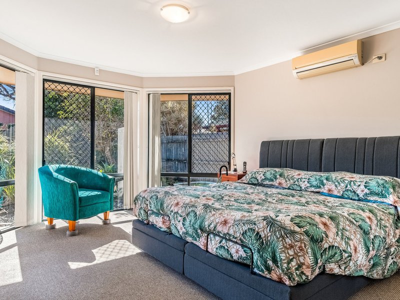 Photo - 7 Hellyar Drive, Wollongbar NSW 2477 - Image 10