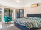 Photo - 7 Hellyar Drive, Wollongbar NSW 2477 - Image 10