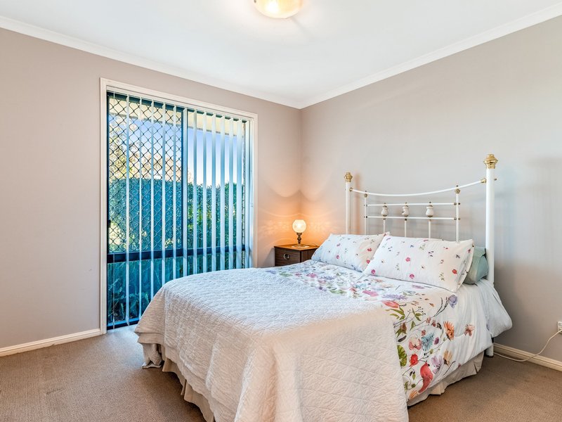 Photo - 7 Hellyar Drive, Wollongbar NSW 2477 - Image 11