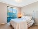 Photo - 7 Hellyar Drive, Wollongbar NSW 2477 - Image 11