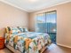 Photo - 7 Hellyar Drive, Wollongbar NSW 2477 - Image 12