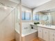 Photo - 7 Hellyar Drive, Wollongbar NSW 2477 - Image 13