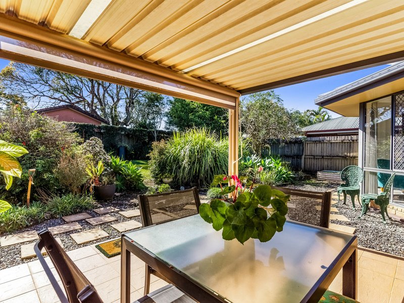 Photo - 7 Hellyar Drive, Wollongbar NSW 2477 - Image 14