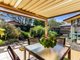Photo - 7 Hellyar Drive, Wollongbar NSW 2477 - Image 14