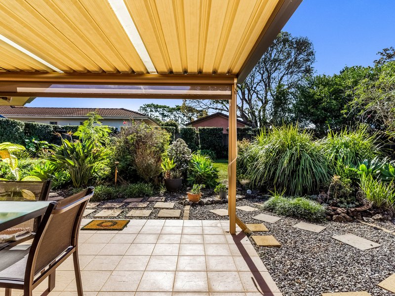 Photo - 7 Hellyar Drive, Wollongbar NSW 2477 - Image 15