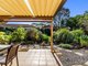 Photo - 7 Hellyar Drive, Wollongbar NSW 2477 - Image 15