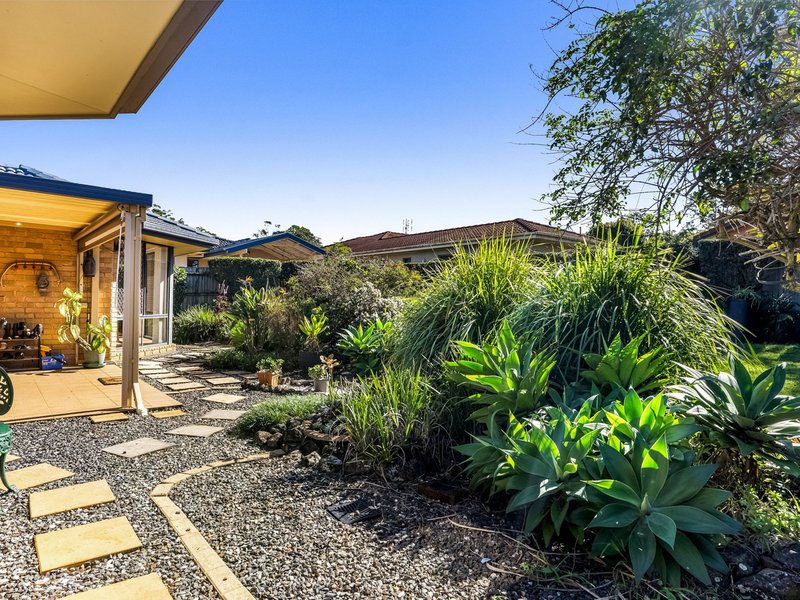 Photo - 7 Hellyar Drive, Wollongbar NSW 2477 - Image 16