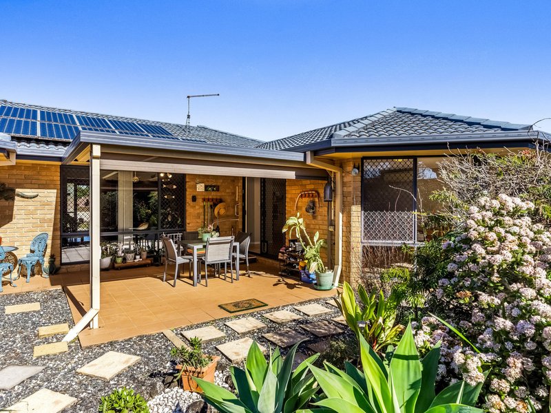 Photo - 7 Hellyar Drive, Wollongbar NSW 2477 - Image 17