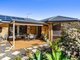 Photo - 7 Hellyar Drive, Wollongbar NSW 2477 - Image 17