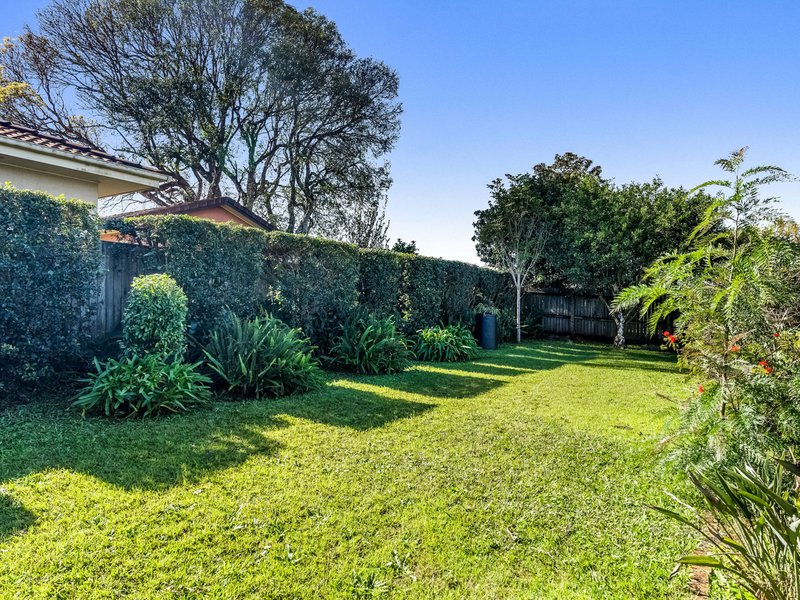 Photo - 7 Hellyar Drive, Wollongbar NSW 2477 - Image 18