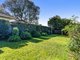 Photo - 7 Hellyar Drive, Wollongbar NSW 2477 - Image 18