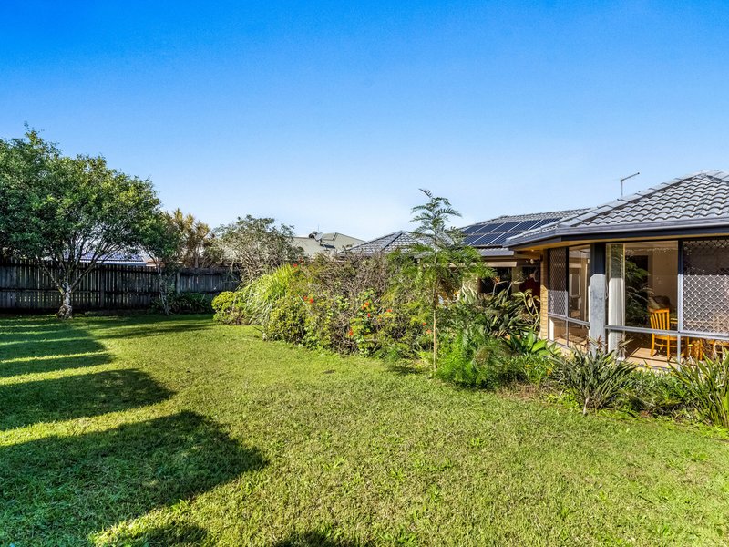 Photo - 7 Hellyar Drive, Wollongbar NSW 2477 - Image 19