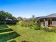 Photo - 7 Hellyar Drive, Wollongbar NSW 2477 - Image 19