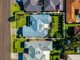 Photo - 7 Hellyar Drive, Wollongbar NSW 2477 - Image 20