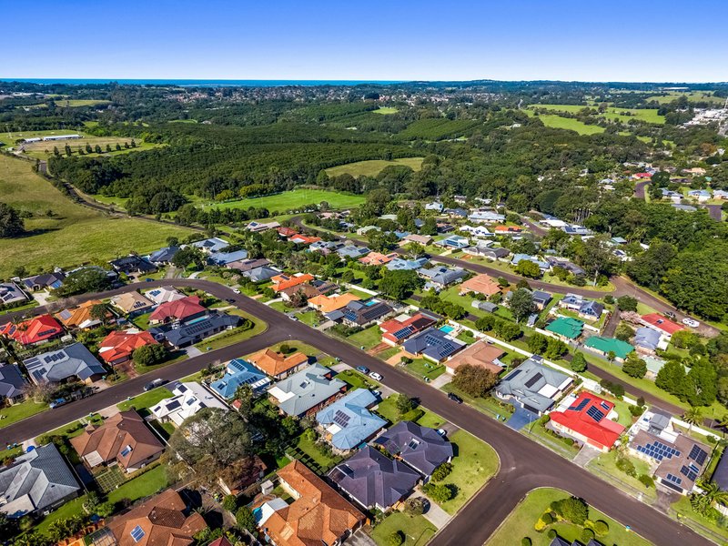 Photo - 7 Hellyar Drive, Wollongbar NSW 2477 - Image 21