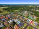 Photo - 7 Hellyar Drive, Wollongbar NSW 2477 - Image 21