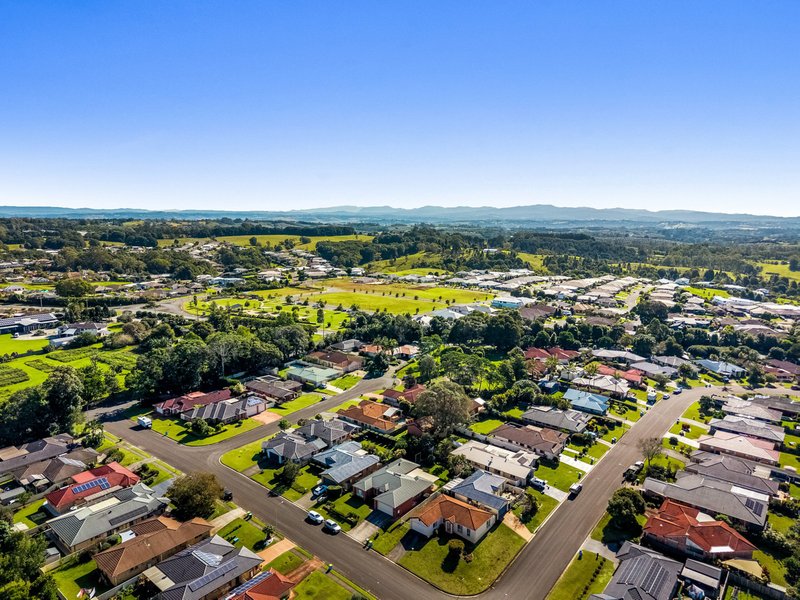 Photo - 7 Hellyar Drive, Wollongbar NSW 2477 - Image 22
