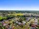 Photo - 7 Hellyar Drive, Wollongbar NSW 2477 - Image 22