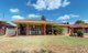 Photo - 7 Hellyer Court, Dubbo NSW 2830 - Image 1