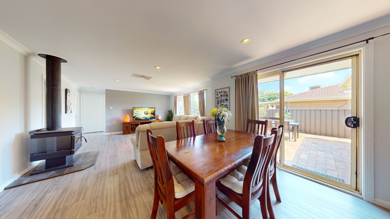 Photo - 7 Hellyer Court, Dubbo NSW 2830 - Image 3