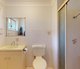 Photo - 7 Hellyer Court, Dubbo NSW 2830 - Image 8