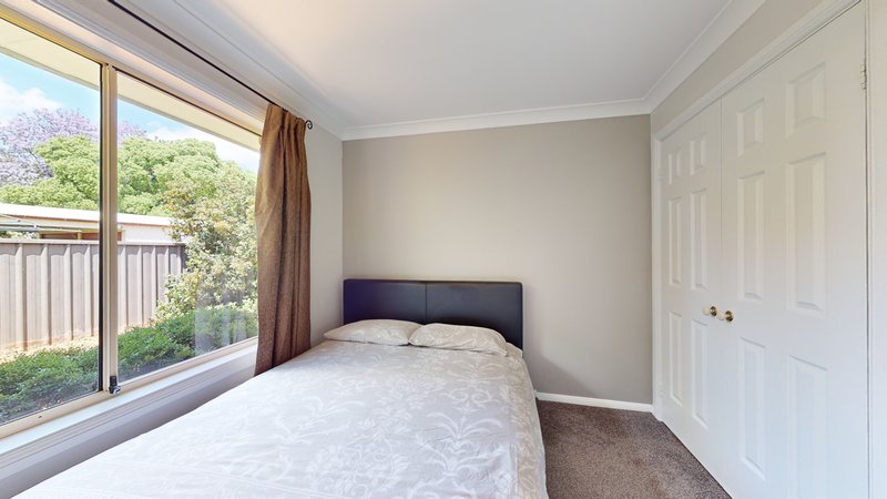 Photo - 7 Hellyer Court, Dubbo NSW 2830 - Image 10