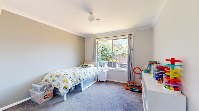 Photo - 7 Hellyer Court, Dubbo NSW 2830 - Image 11