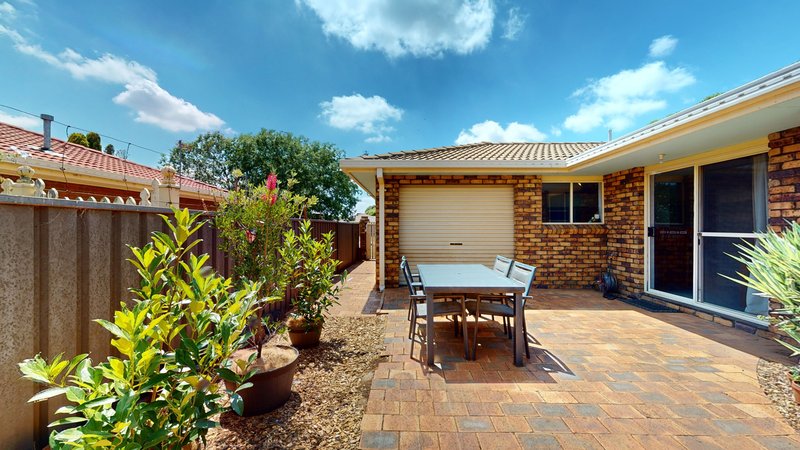 Photo - 7 Hellyer Court, Dubbo NSW 2830 - Image 14