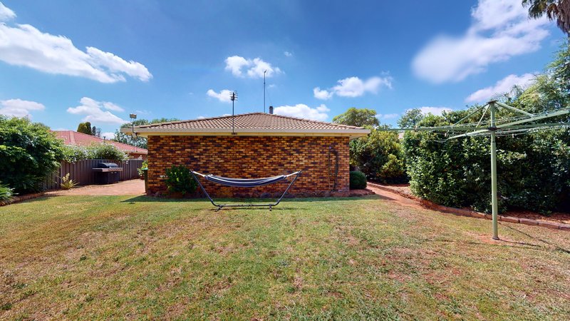 Photo - 7 Hellyer Court, Dubbo NSW 2830 - Image 15