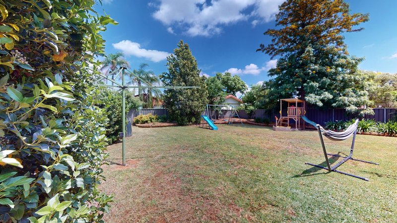 Photo - 7 Hellyer Court, Dubbo NSW 2830 - Image 16