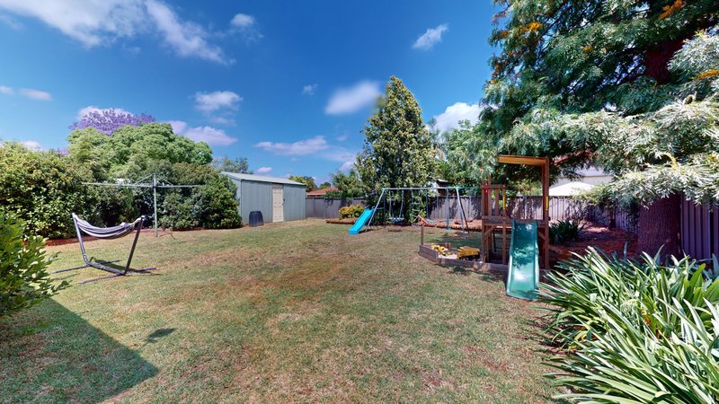 Photo - 7 Hellyer Court, Dubbo NSW 2830 - Image 17