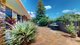 Photo - 7 Hellyer Court, Dubbo NSW 2830 - Image 18