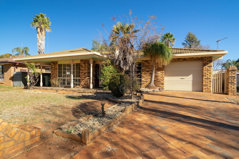 7 Hellyer Court, Dubbo NSW 2830